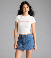 Cinco De Drinko Graphic Tee
